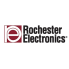 Rochester Electronics (1)